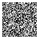QR код "RELAX CLUB 68"