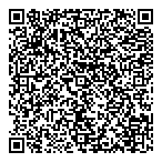 QR код "Euroceiling"