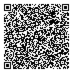 QR код "Alivewater"