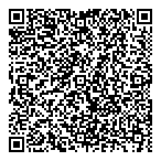 QR код "Alivewater"