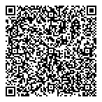 QR код "Bogacho"