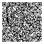 QR код "За рулем"