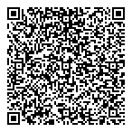 QR код "РТК"