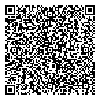 QR код "Alivewater"