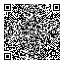 QR код "PUBLIC COFFEE"