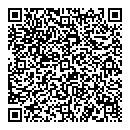 QR код "Eco power"