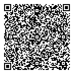 QR код "Small Talk"