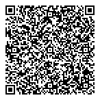 QR код "Керала"