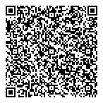 QR код "BetCity"