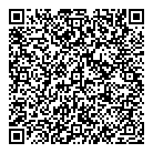 QR код "ТехОйл"