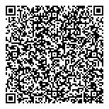 QR код "MasterBogema"