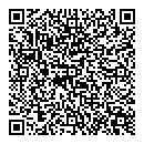 QR код "Alt Ruppin"