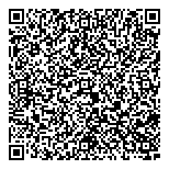 QR код "LegoDrom"