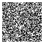 QR код "Военснаб 68"