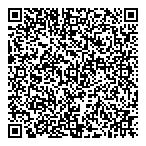 QR код "Георгий Кот"