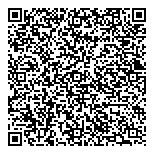 QR код "@соль"