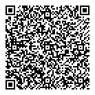 QR код "НТК"