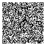 QR код "Star bricks"