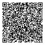 QR код "Такарус"