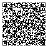 QR код "ART & PLAY"