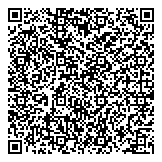 QR код "Инчермет"