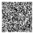 QR код "Инчермет"