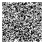 QR код "Сковородка"
