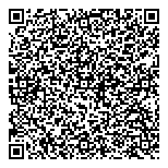 QR код "ИнДекор - Строй"