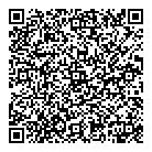 QR код "City Bag"