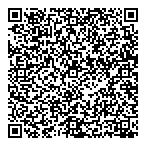 QR код "Табачная лавка"