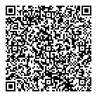 QR код "Фаворит"