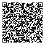 QR код "Alexander TS"
