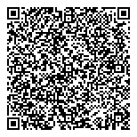 QR код "ДЫШИ"