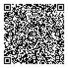 QR код "Just.ru"