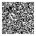 QR код "ТВЕРЬРУССТАЛЬ"