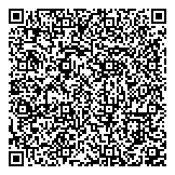 QR код "ОнЛайн Трейд"