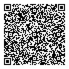 QR код "Дружный"