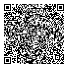 QR код "Версаль"