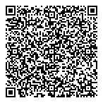 QR код "Нора"