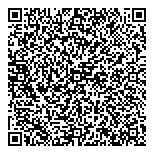 QR код "Техногараж"