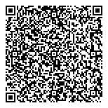 QR код "АвтоЛИДЕР"