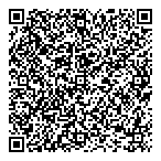 QR код "Icebox"