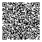 QR код "Сауна"