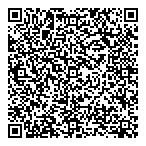 QR код "Indi shop"