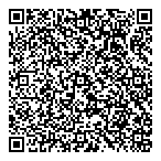 QR код "PickPoint"