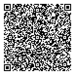 QR код "Coffee Like"