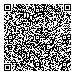 QR код "АвтоЛИДЕР"