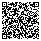 QR код "Аяна"