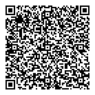 QR код "Марафет"