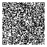 QR код "ШАУРМИШКА"